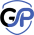 GENBA-PASS
