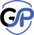 GENBA-PASS